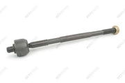 Mevotech Original Grade GEV326 1990-1993 Volvo 240 Steering Tie Rod End