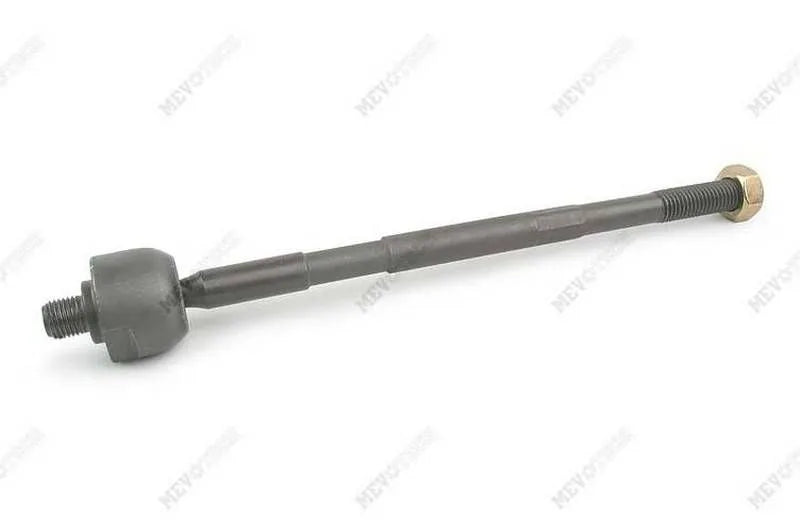 Mevotech Original Grade GEV326 1990-1993 Volvo 240 Steering Tie Rod End