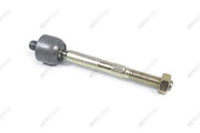 Mevotech Supreme MEV330 1998-2004 Volvo C70 Steering Tie Rod End