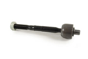 Mevotech Supreme MEV330 1998-2004 Volvo C70 Steering Tie Rod End