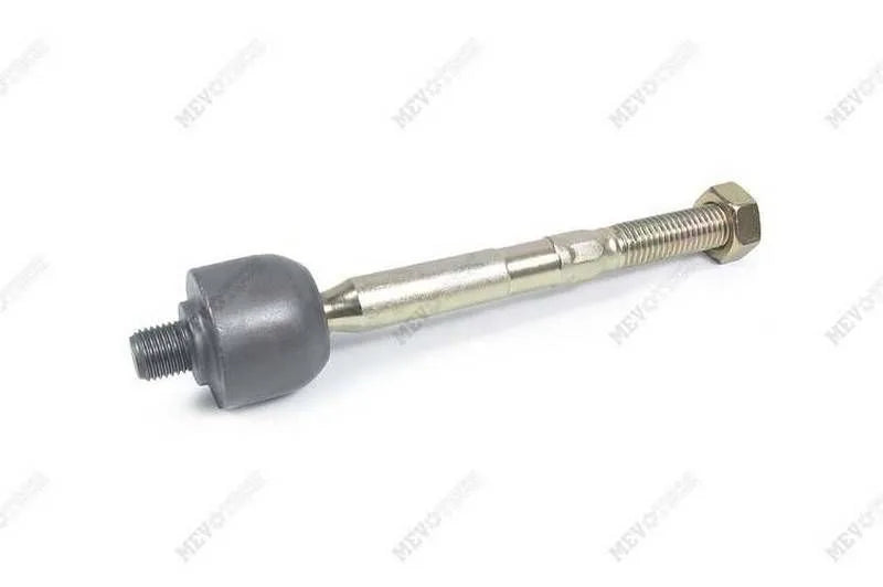 Mevotech Supreme MEV330 1998-2004 Volvo C70 Steering Tie Rod End