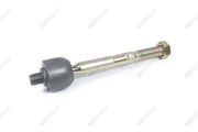 Mevotech Supreme MEV330 1998-2004 Volvo C70 Steering Tie Rod End