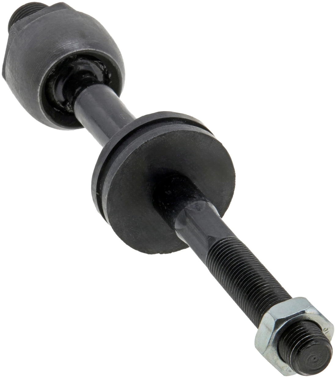 Mevotech Original Grade GEV331 1996-2002 BMW Z3 Steering Tie Rod End