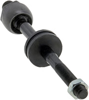 Mevotech Original Grade GEV331 1996-2002 BMW Z3 Steering Tie Rod End
