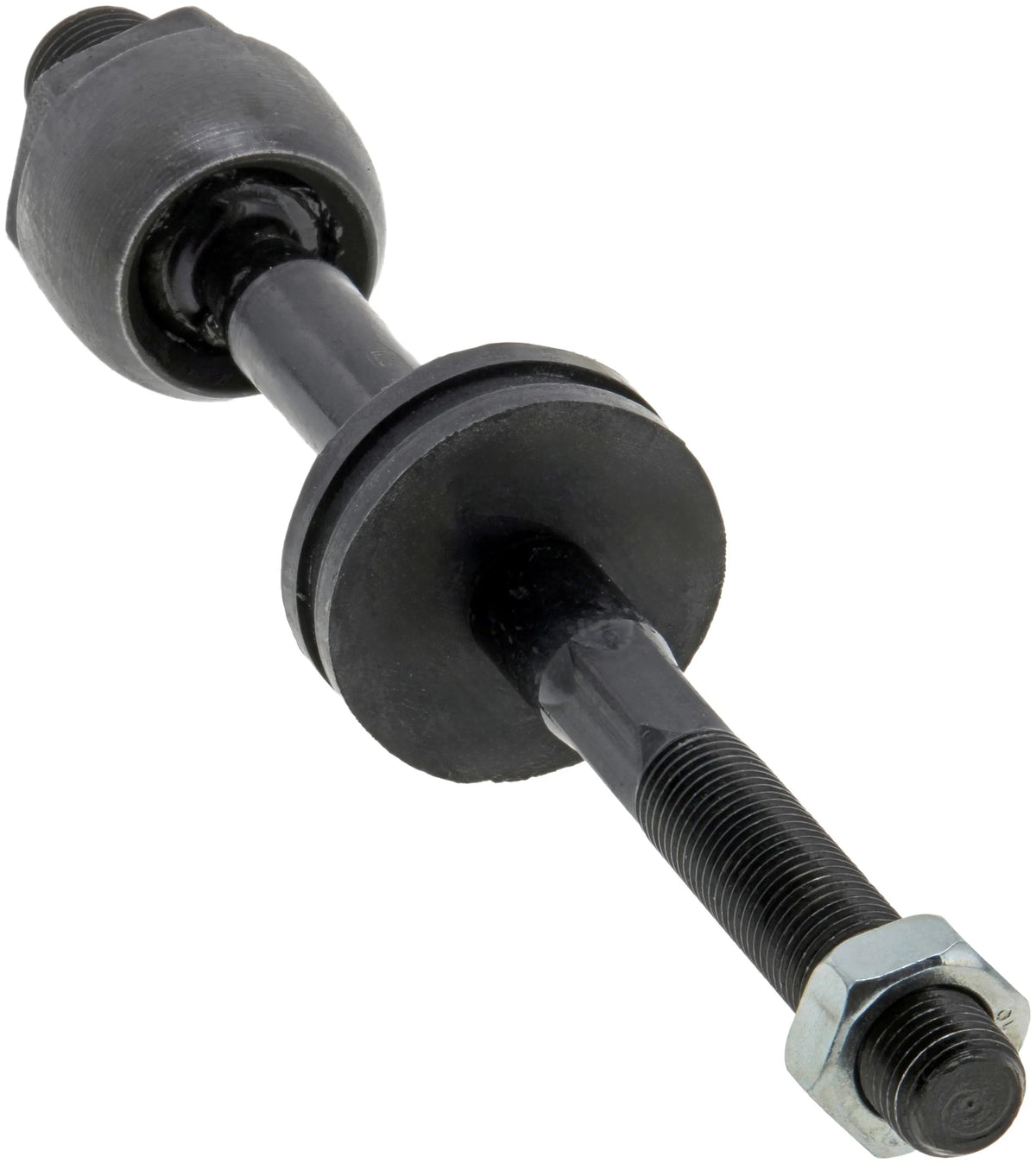 Mevotech Original Grade GEV331 1996-2002 BMW Z3 Steering Tie Rod End
