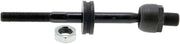 Mevotech Original Grade GEV331 1996-2002 BMW Z3 Steering Tie Rod End