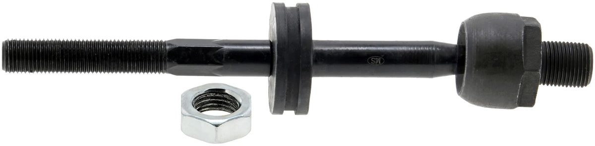 Mevotech Original Grade GEV331 1996-2002 BMW Z3 Steering Tie Rod End