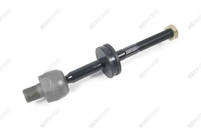 Mevotech Original Grade GEV331 1996-2002 BMW Z3 Steering Tie Rod End