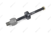 Mevotech Original Grade GEV331 1996-2002 BMW Z3 Steering Tie Rod End
