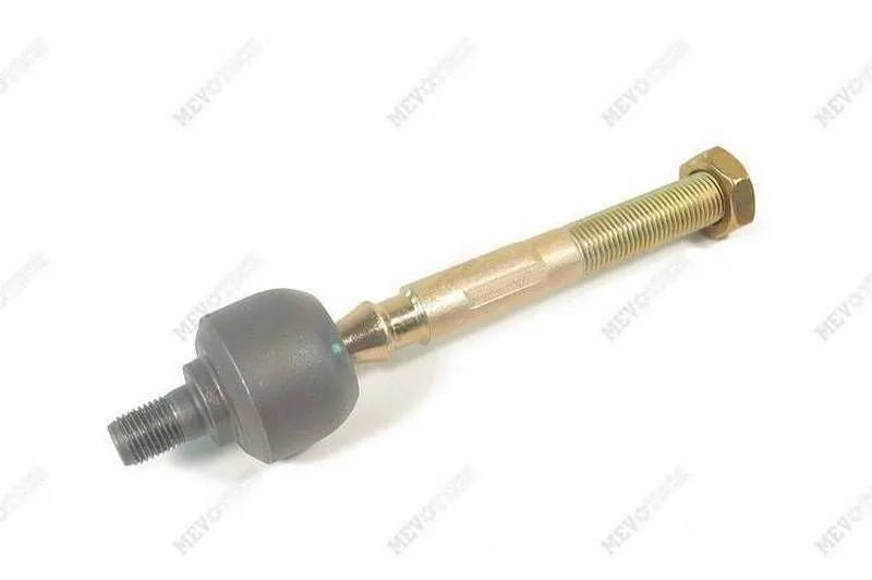 Mevotech Original Grade GEV342 1996-1999 Isuzu Oasis Steering Tie Rod End