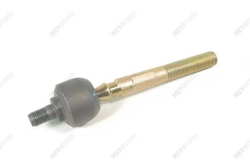 Mevotech Original Grade GEV342 1996-1999 Isuzu Oasis Steering Tie Rod End