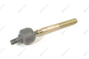 Mevotech Original Grade GEV342 1996-1999 Isuzu Oasis Steering Tie Rod End