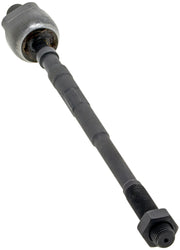 Mevotech Supreme MEV347 Steering Tie Rod End