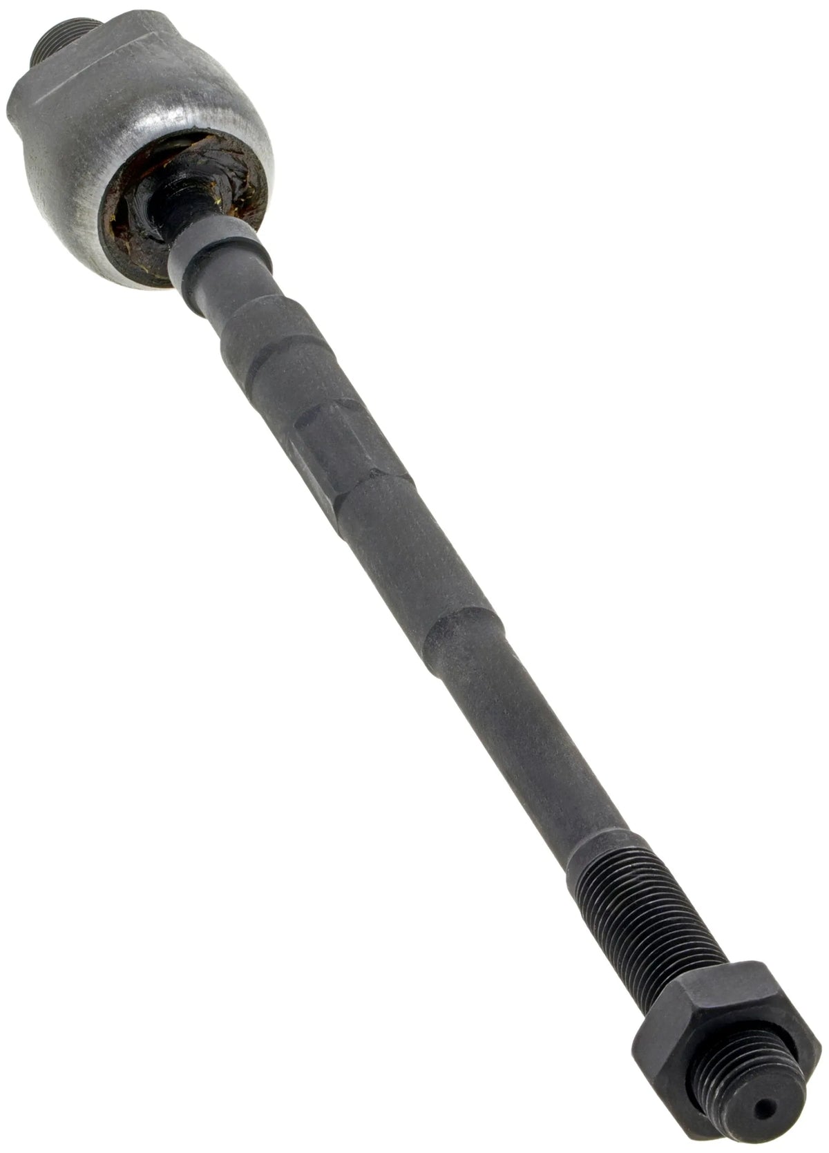 Mevotech Supreme MEV347 Steering Tie Rod End