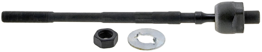 Mevotech Supreme MEV347 Steering Tie Rod End
