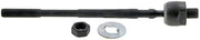 Mevotech Supreme MEV347 Steering Tie Rod End