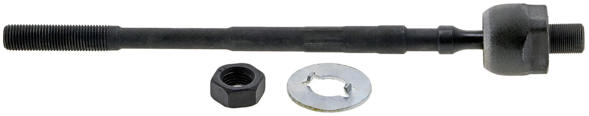 Mevotech Supreme MEV347 Steering Tie Rod End