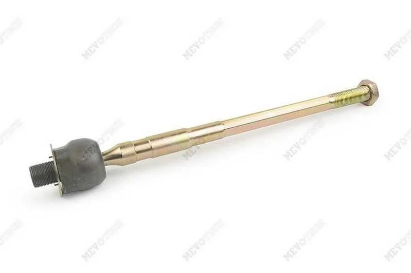 Mevotech Supreme MEV347 Steering Tie Rod End