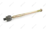 Mevotech Supreme MEV347 Steering Tie Rod End