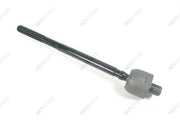 Mevotech Supreme MEV348 1993-1996 Nissan Altima Steering Tie Rod End