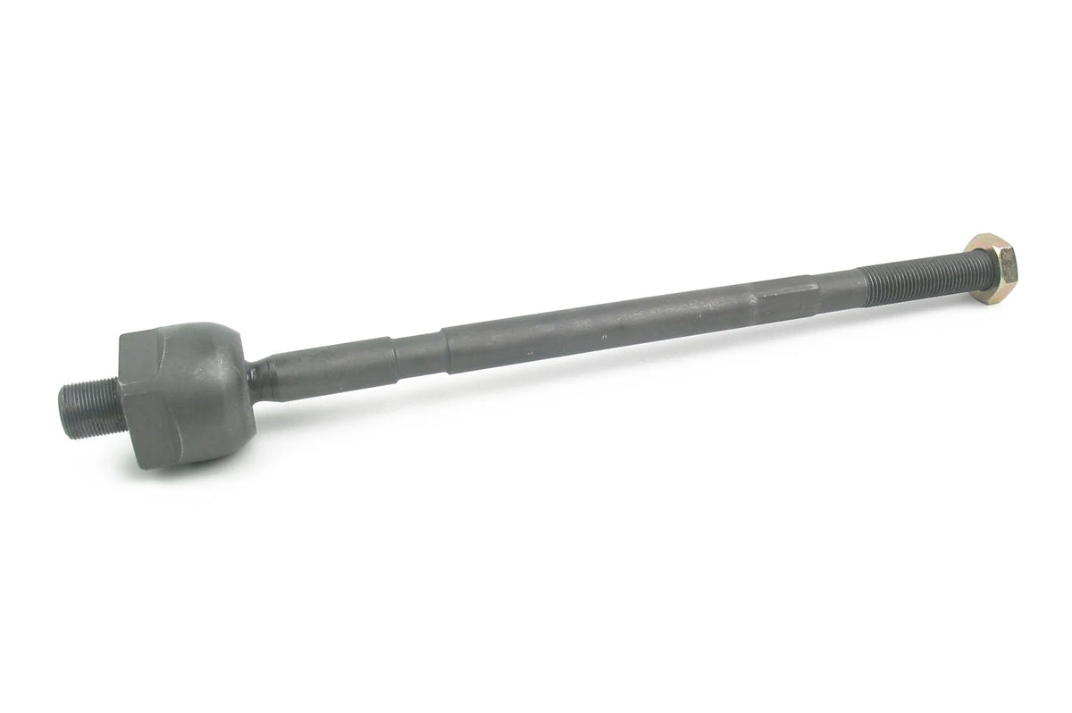 Mevotech Original Grade GEV349 1997-2001 INFINITI Q45 Steering Tie Rod End