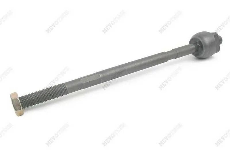 Mevotech Original Grade GEV349 1997-2001 INFINITI Q45 Steering Tie Rod End
