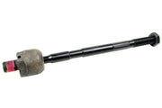Mevotech Original Grade GEV350 1995-2000 Chrysler Sebring Steering Tie Rod End