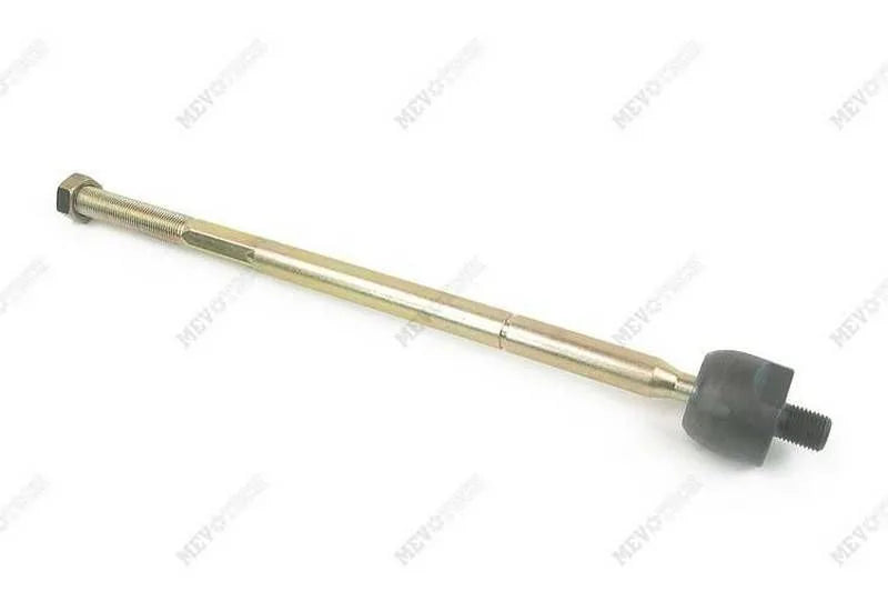 Mevotech Supreme MEV351 1997-1999 Dodge Dakota Steering Tie Rod End