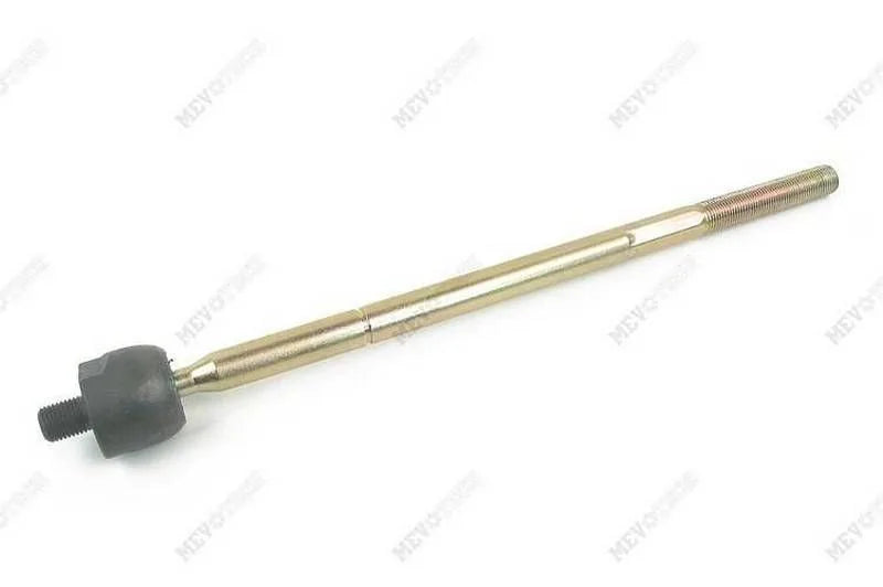 Mevotech Supreme MEV351 1997-1999 Dodge Dakota Steering Tie Rod End