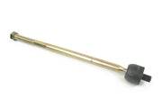 Mevotech Supreme MEV351 1997-1999 Dodge Dakota Steering Tie Rod End