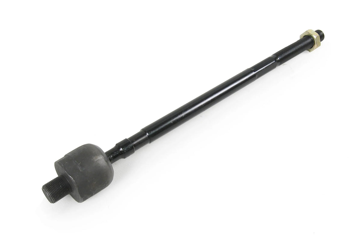 Mevotech Supreme MEV352 1996-1999 INFINITI I30 Steering Tie Rod End