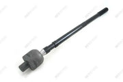 Mevotech Supreme MEV352 1996-1999 INFINITI I30 Steering Tie Rod End