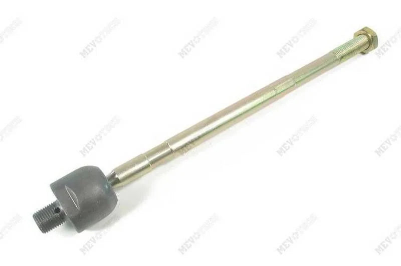 Mevotech Supreme MEV354 1995-1999 Hyundai Accent Steering Tie Rod End