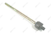 Mevotech Supreme MEV354 1995-1999 Hyundai Accent Steering Tie Rod End