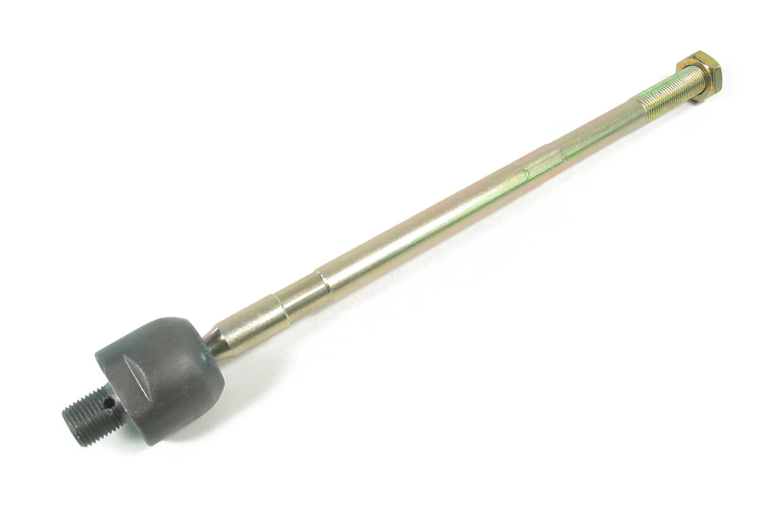 Mevotech Supreme MEV354 1995-1999 Hyundai Accent Steering Tie Rod End