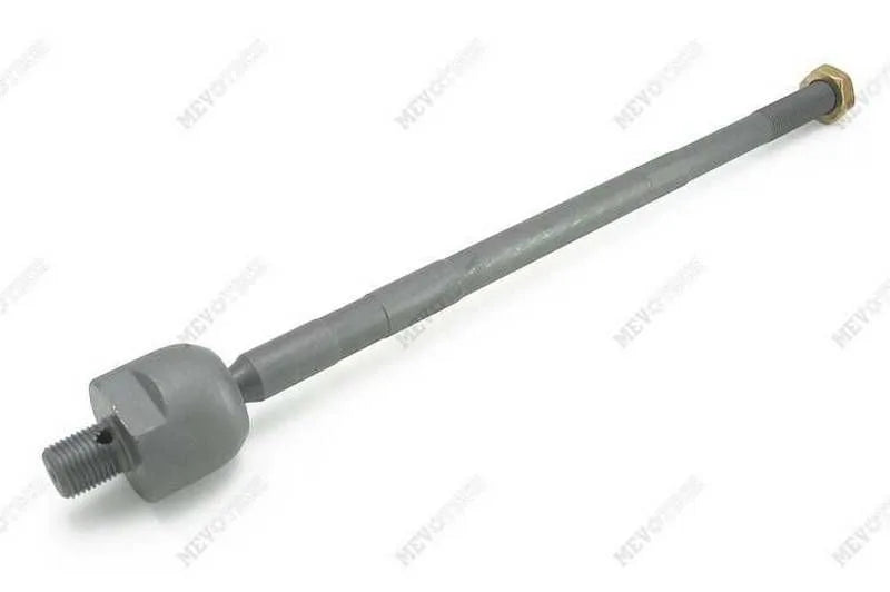 Mevotech Supreme MEV357 1995-1998 Hyundai Sonata Steering Tie Rod End