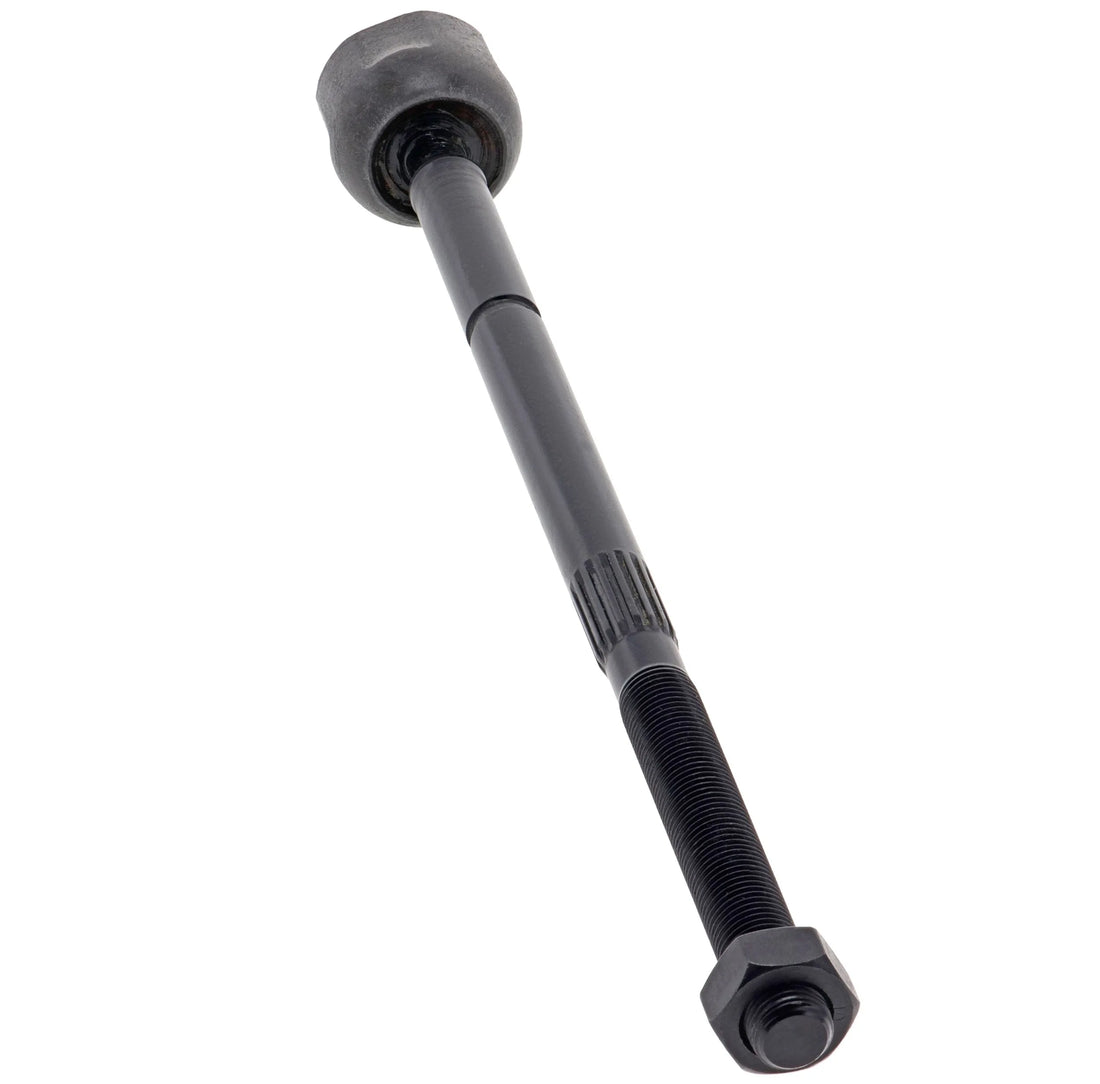Mevotech Supreme MEV362 2000 Chrysler Grand Voyager Steering Tie Rod End