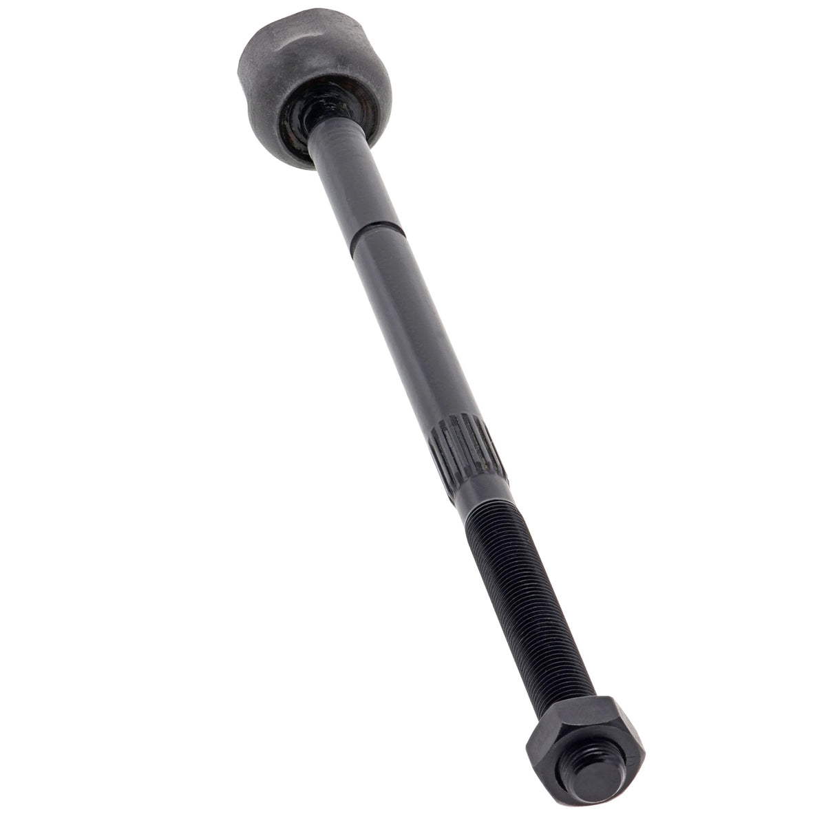 Mevotech Supreme MEV362 2000 Chrysler Grand Voyager Steering Tie Rod End