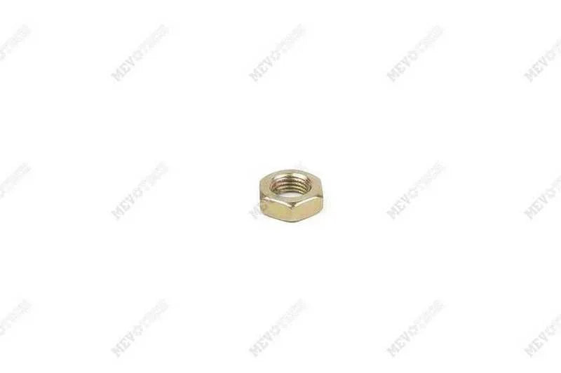 Mevotech Original Grade GEV364 2000-2004 Kia Spectra Steering Tie Rod End
