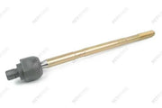 Mevotech Original Grade GEV364 2000-2004 Kia Spectra Steering Tie Rod End