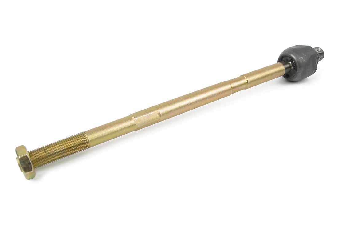 Mevotech Original Grade GEV364 2000-2004 Kia Spectra Steering Tie Rod End