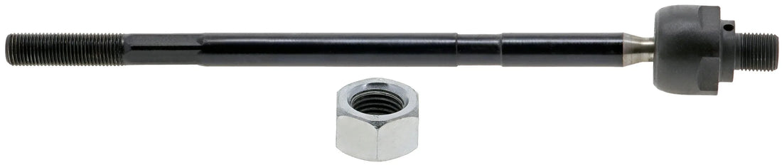 Mevotech Original Grade GEV365 2000-2004 Kia Spectra Steering Tie Rod End