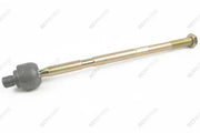 Mevotech Original Grade GEV365 2000-2004 Kia Spectra Steering Tie Rod End