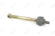 Mevotech Original Grade GEV367 1996-2000 Honda Civic Steering Tie Rod End