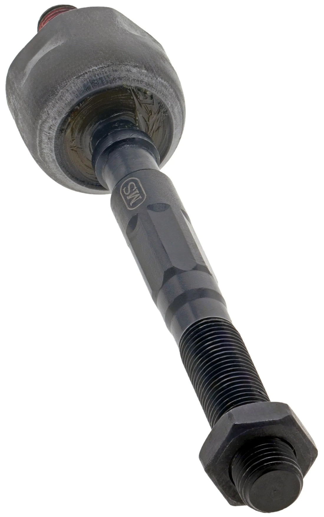 Mevotech Original Grade GEV367 1996-2000 Honda Civic Steering Tie Rod End