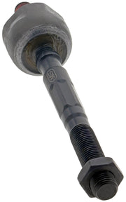 Mevotech Original Grade GEV367 1996-2000 Honda Civic Steering Tie Rod End