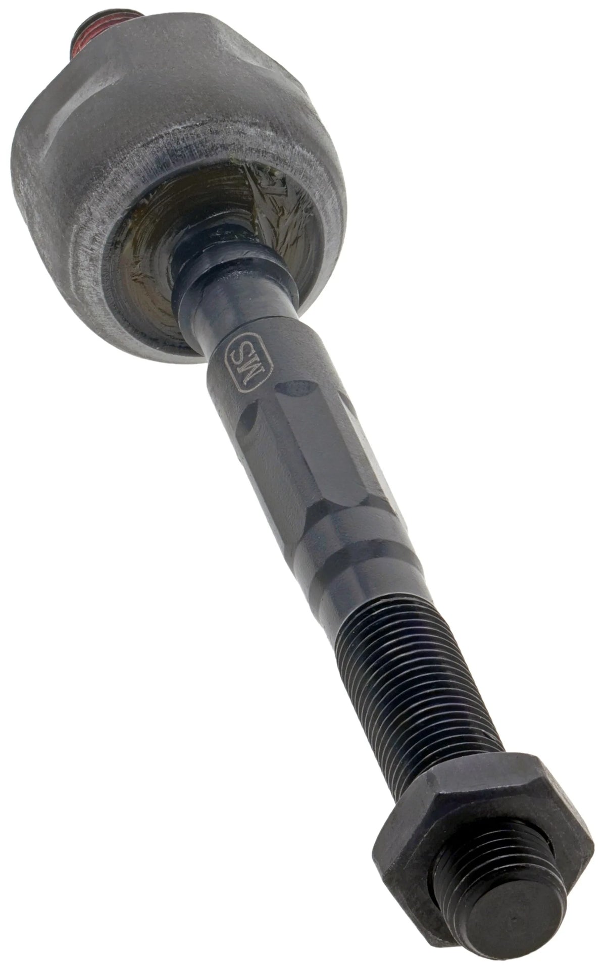 Mevotech Original Grade GEV367 1996-2000 Honda Civic Steering Tie Rod End