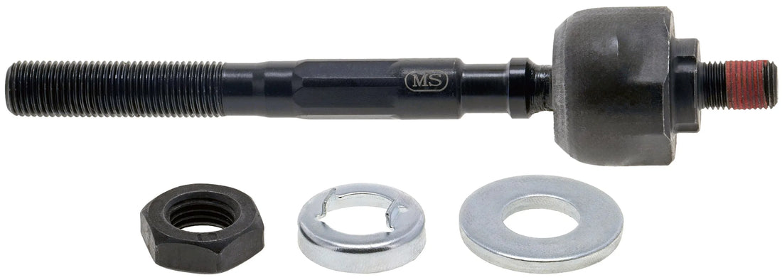 Mevotech Original Grade GEV367 1996-2000 Honda Civic Steering Tie Rod End