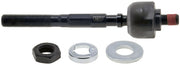 Mevotech Original Grade GEV367 1996-2000 Honda Civic Steering Tie Rod End