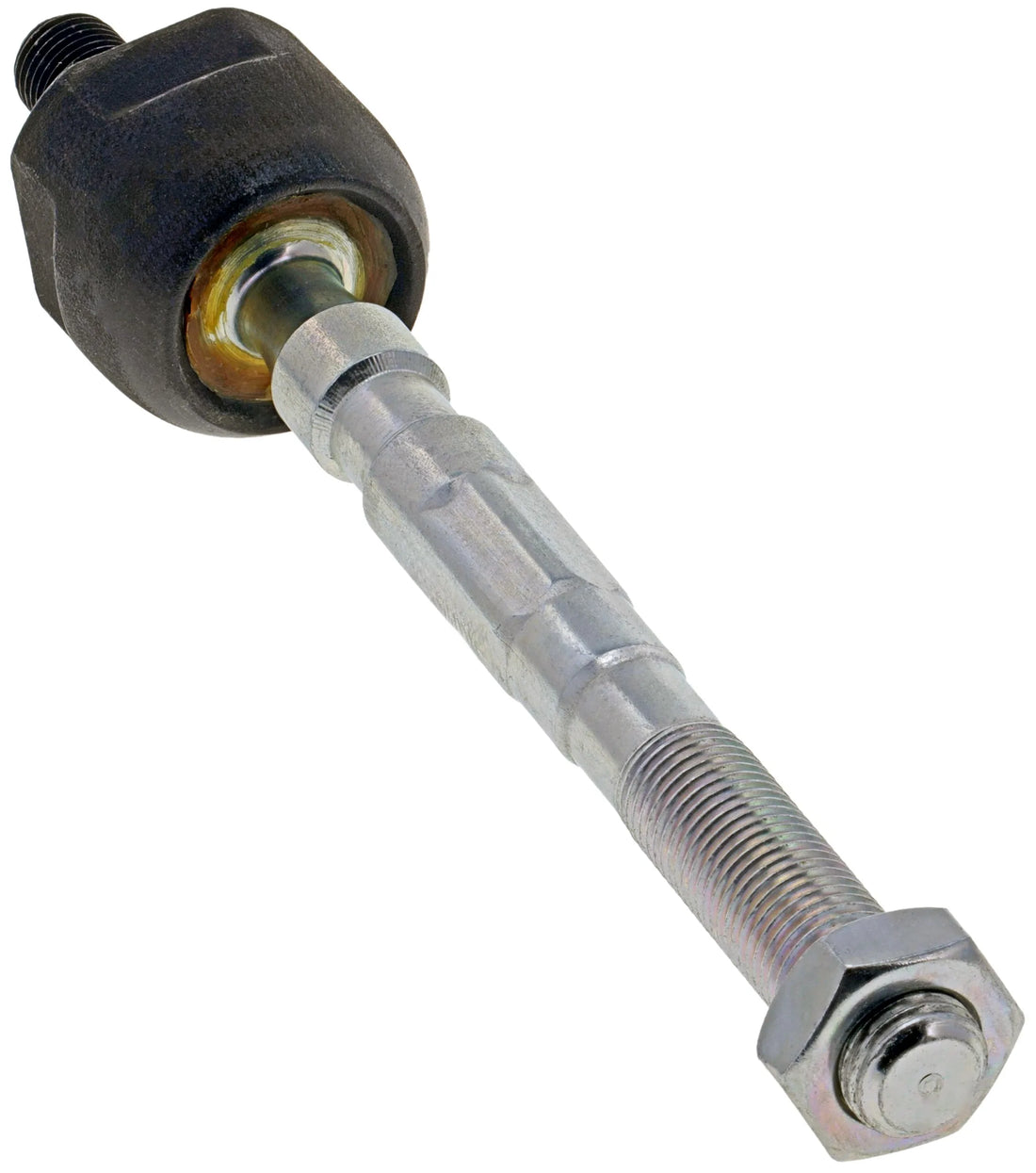 Mevotech Original Grade GEV368 1998-2001 Acura Integra Steering Tie Rod End
